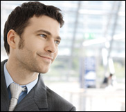 Servidor Público Estadual